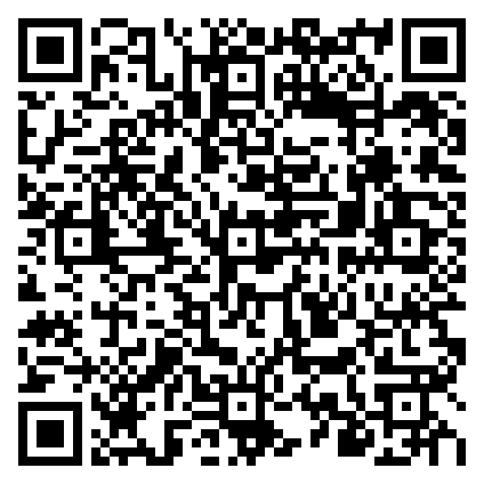kod QR z danymi kontaktowymi 28047903700000