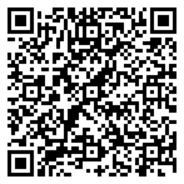 kod QR z danymi kontaktowymi 38092773900000