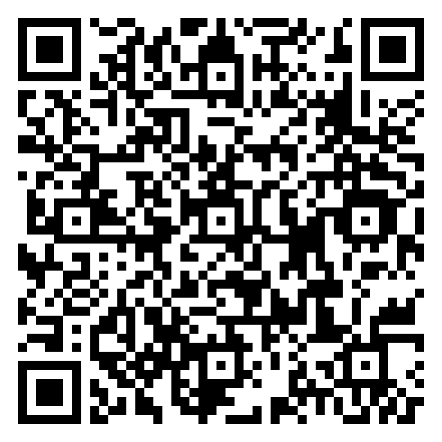 kod QR z danymi kontaktowymi 36323642500000