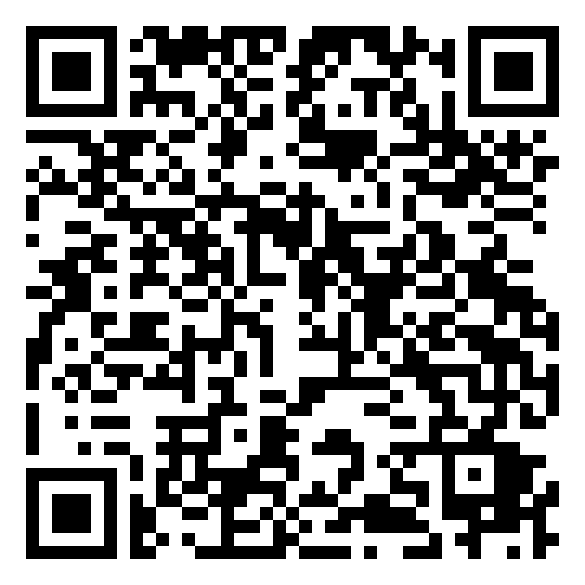 kod QR z danymi kontaktowymi 36625866300000