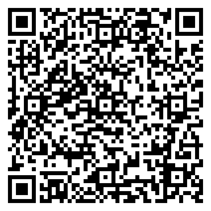 kod QR z danymi kontaktowymi 81267114800000