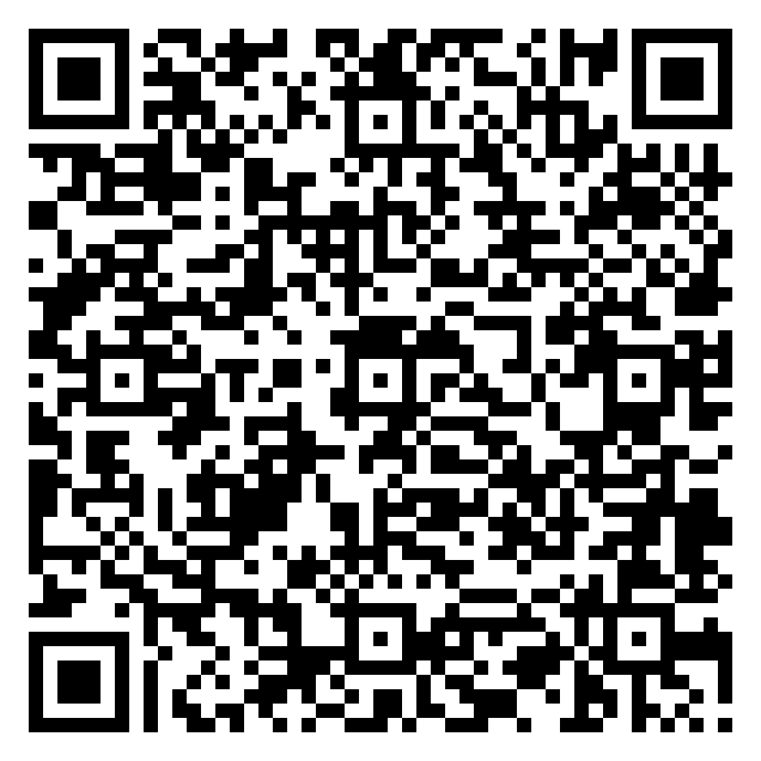 kod QR z danymi kontaktowymi 19161767200000
