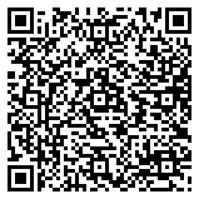 kod QR z danymi kontaktowymi 28151579800000