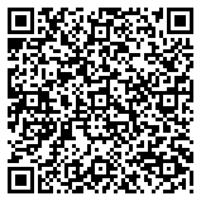 kod QR z danymi kontaktowymi 14681699000000