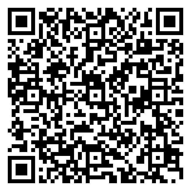 kod QR z danymi kontaktowymi 52469626600000