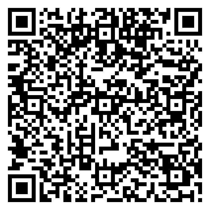 kod QR z danymi kontaktowymi 54153535700000