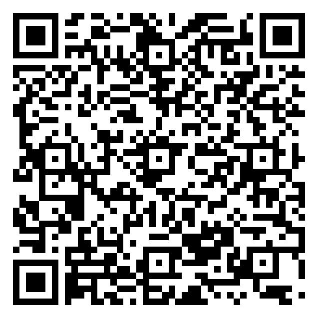 kod QR z danymi kontaktowymi 83040805200000