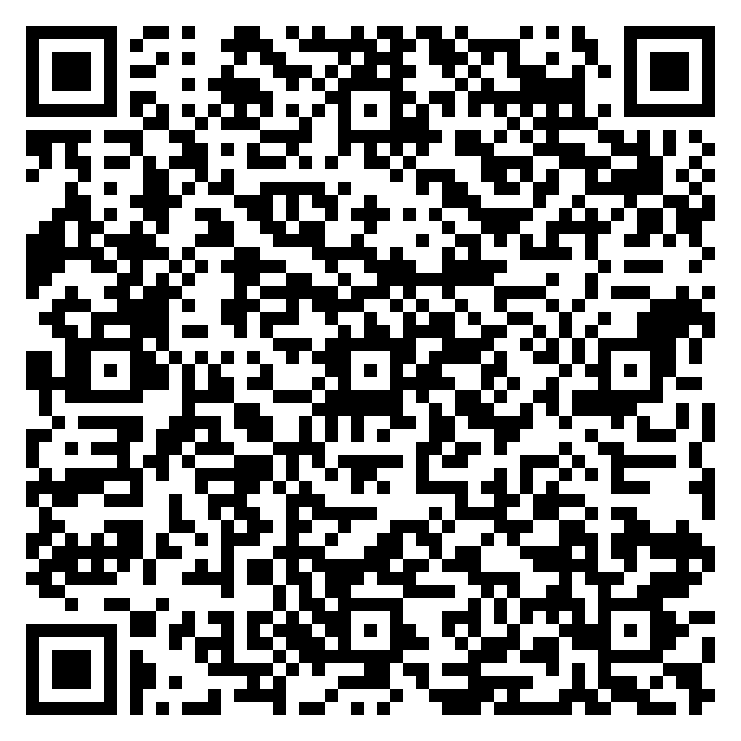 kod QR z danymi kontaktowymi 38747926700000