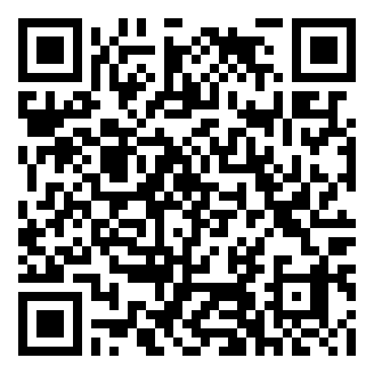 kod QR z danymi kontaktowymi 38149180100000
