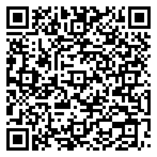 kod QR z danymi kontaktowymi 36631218000000