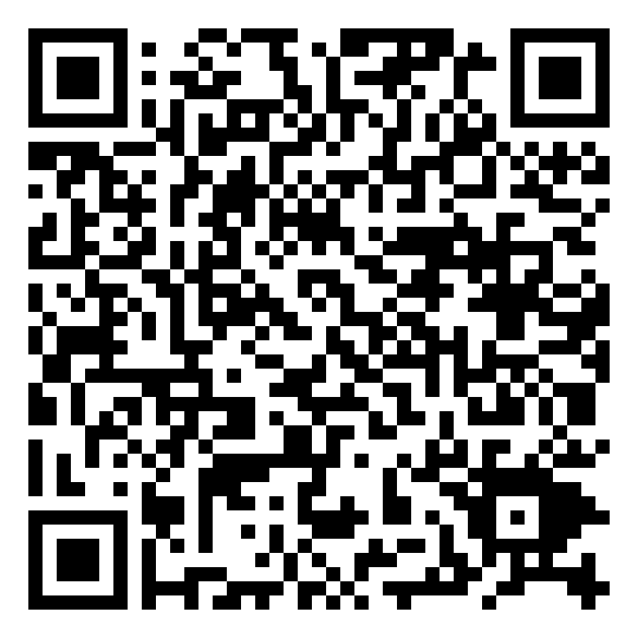 kod QR z danymi kontaktowymi 38538074800000