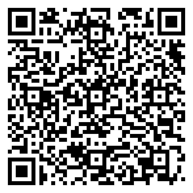 kod QR z danymi kontaktowymi 67302196600000