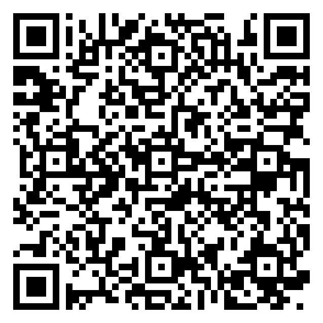 kod QR z danymi kontaktowymi 36318710600000