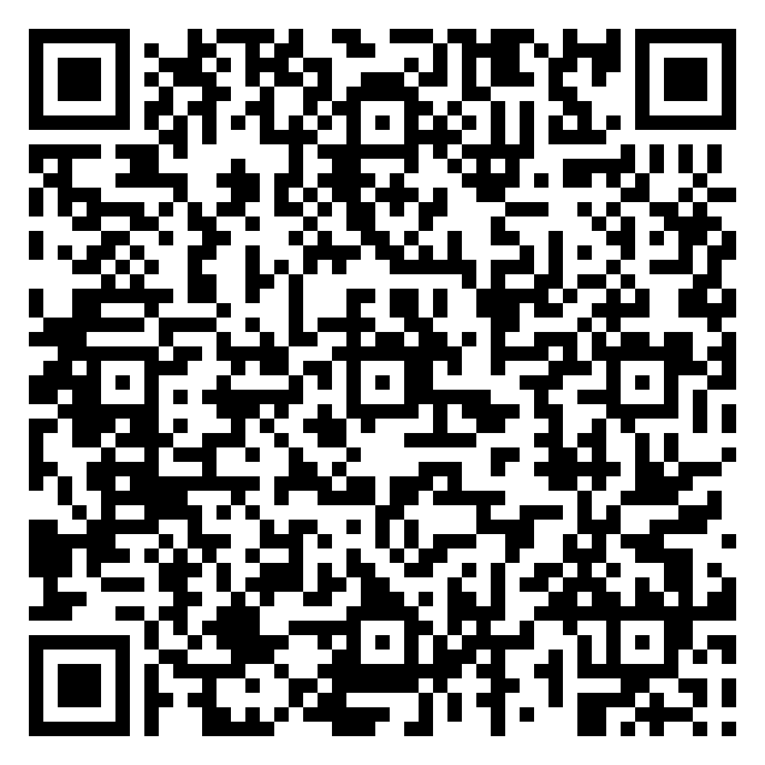 kod QR z danymi kontaktowymi 38901923900000
