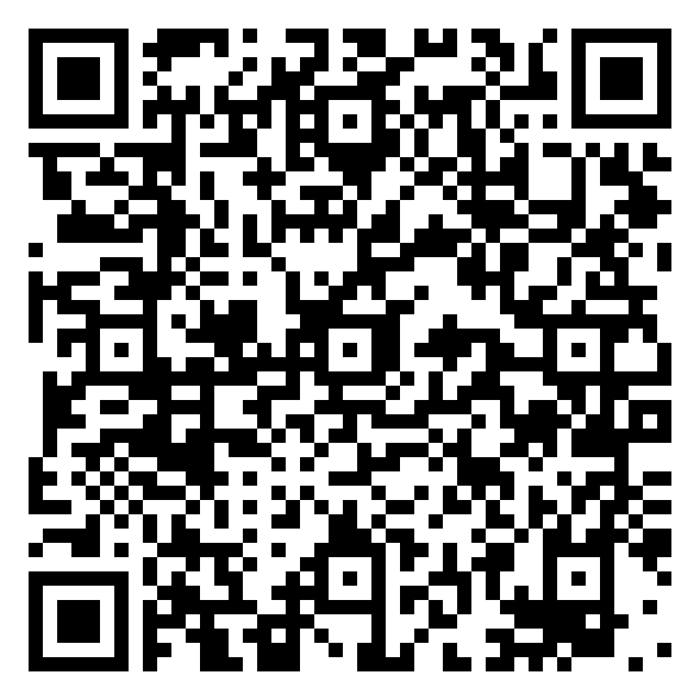 kod QR z danymi kontaktowymi 38541589500000