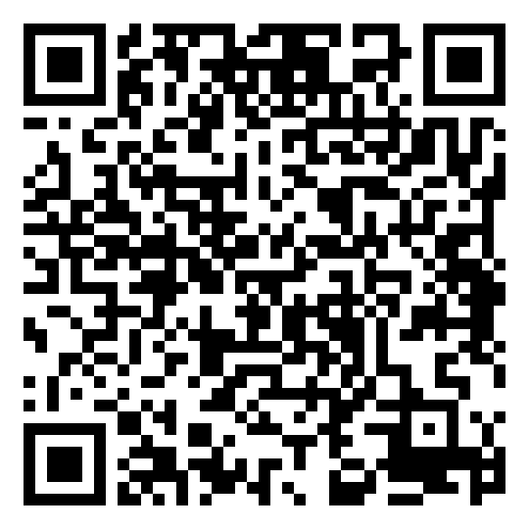 kod QR z danymi kontaktowymi 38419839000000