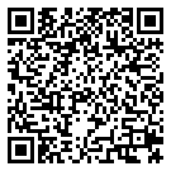 kod QR z danymi kontaktowymi 38400508900000