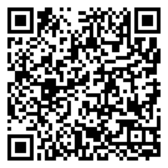 kod QR z danymi kontaktowymi 38482247000000