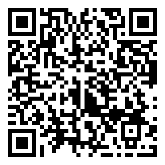 kod QR z danymi kontaktowymi 38721765600000