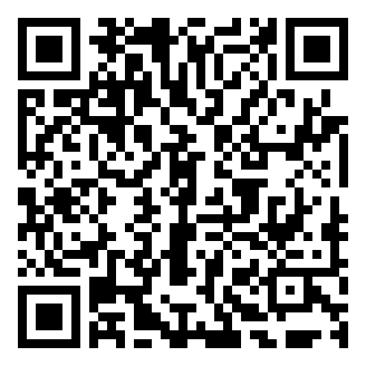kod QR z danymi kontaktowymi 38288664800000