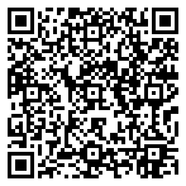 kod QR z danymi kontaktowymi 36242488600000