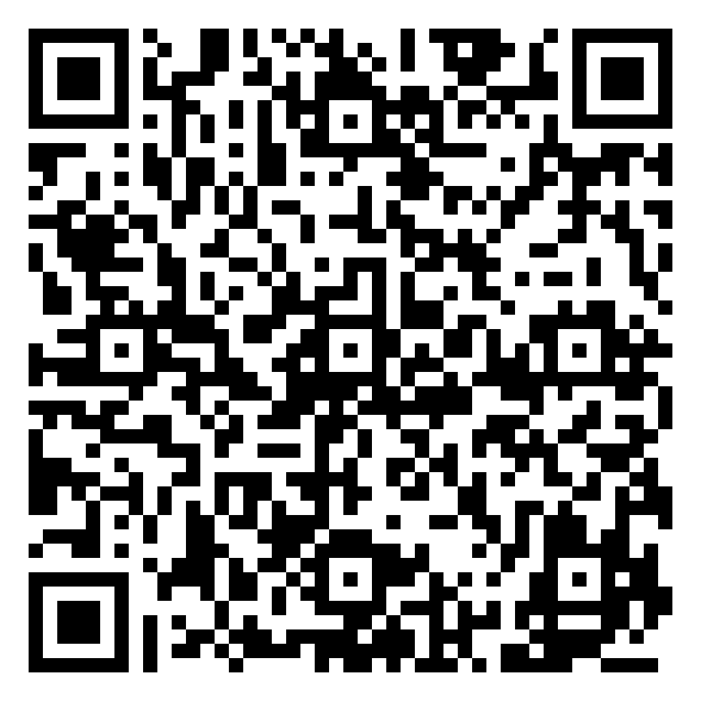 Utul Studio Anna Sołtys kod QR z danymi kontaktowymi kod QR z danymi kontaktowymi 54150783000000