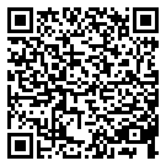 kod QR z danymi kontaktowymi 52306787000000