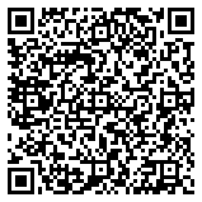 kod QR z danymi kontaktowymi 52464528600000