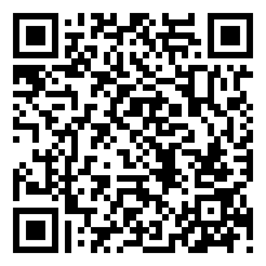 kod QR z danymi kontaktowymi 36064092400000