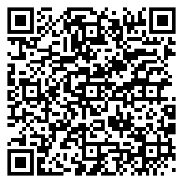 kod QR z danymi kontaktowymi 38913978800000