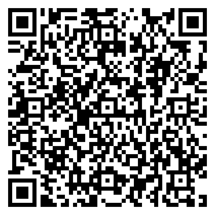 kod QR z danymi kontaktowymi 38183275100000