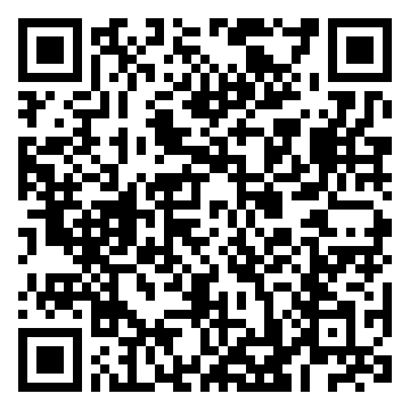 kod QR z danymi kontaktowymi 38351998100000