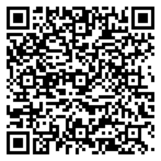 kod QR z danymi kontaktowymi 24005292700000