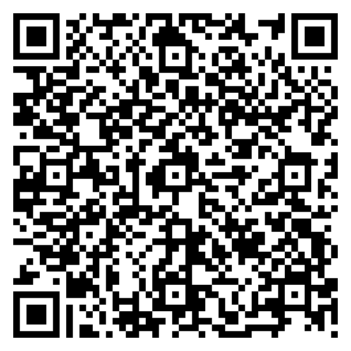 kod QR z danymi kontaktowymi 10144273100000