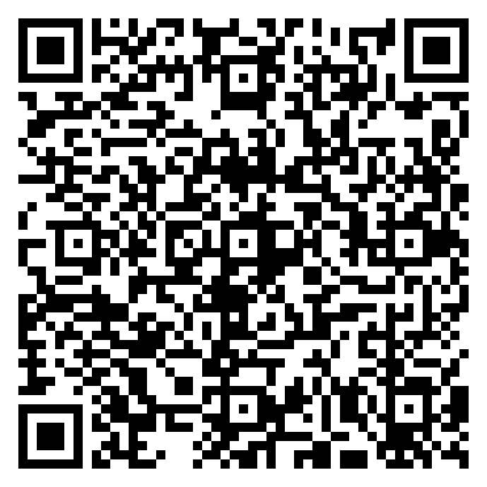 kod QR z danymi kontaktowymi 36696943000000