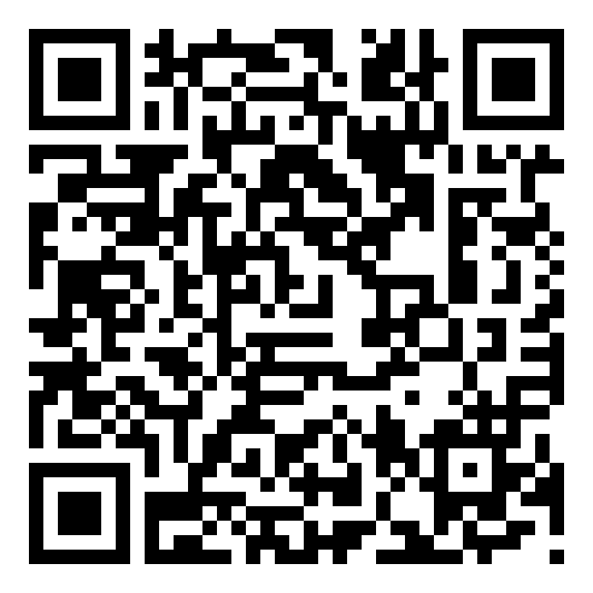 kod QR z danymi kontaktowymi 38686394000000