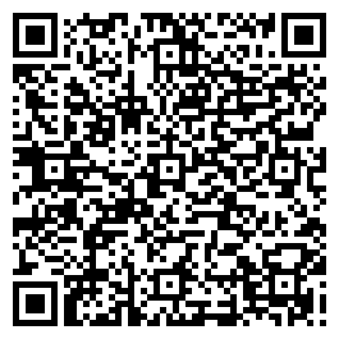 kod QR z danymi kontaktowymi 14225068100000