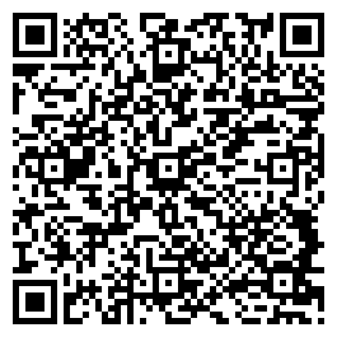 kod QR z danymi kontaktowymi 27659166500000