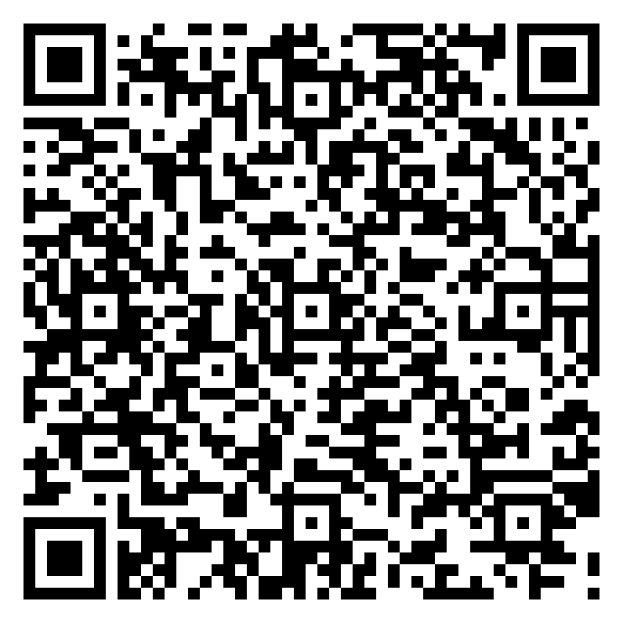 kod QR z danymi kontaktowymi 28147835300000