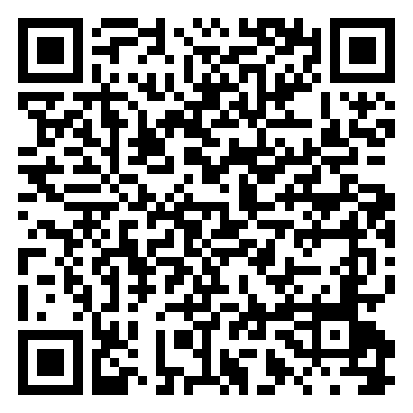 kod QR z danymi kontaktowymi 52551812400000