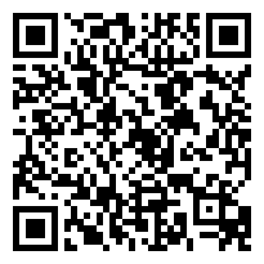 kod QR z danymi kontaktowymi 52516770700000