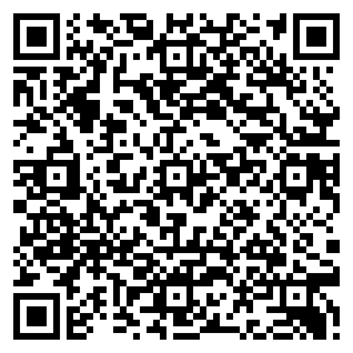 kod QR z danymi kontaktowymi 38593645300000