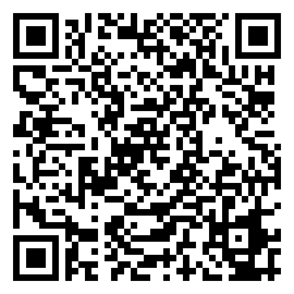 kod QR z danymi kontaktowymi 30272516900000
