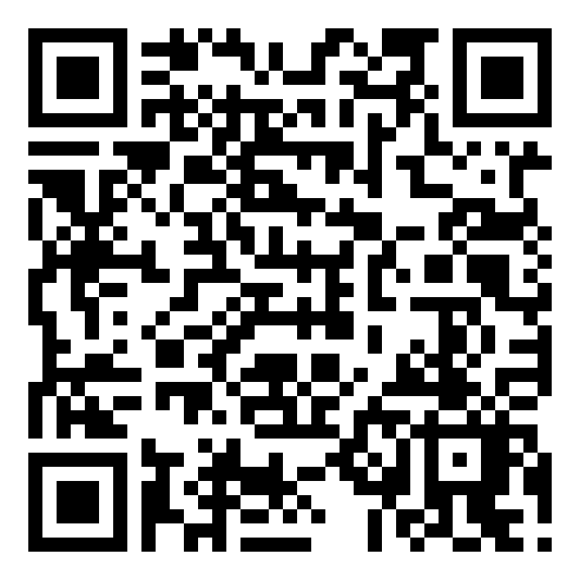 kod QR z danymi kontaktowymi 54283778700000