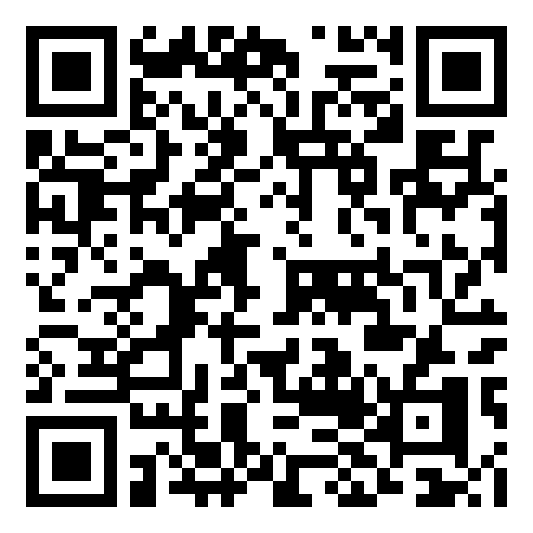 kod QR z danymi kontaktowymi 36307325900000