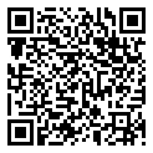 kod QR z danymi kontaktowymi 38825948000000