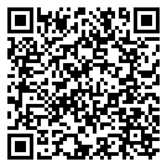 kod QR z danymi kontaktowymi 36462360900000