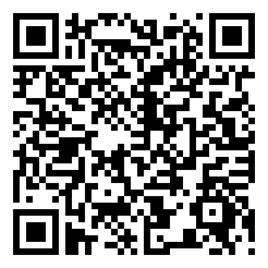 kod QR z danymi kontaktowymi 38749268700000