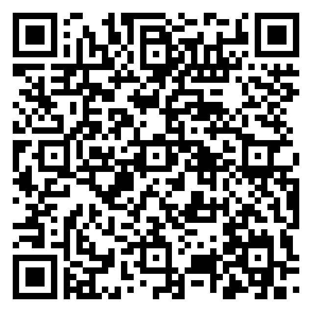 kod QR z danymi kontaktowymi 52742671600000