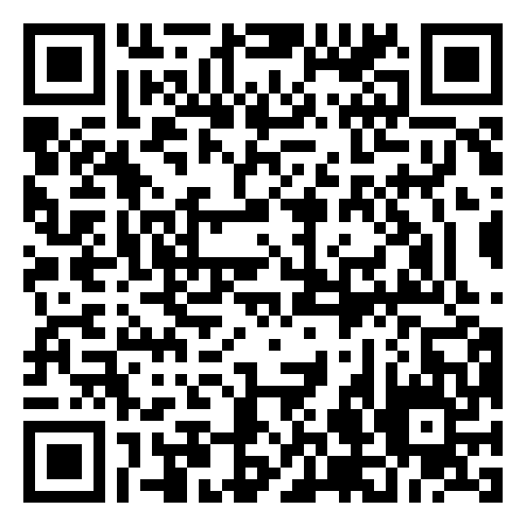 kod QR z danymi kontaktowymi 09129047000000